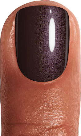 Körömlakk - Nr. 989 Always Mor essie
