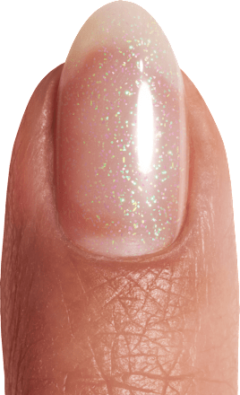 Nagellack Klassik Nail Art Studio Special Effects 7 Identity Illusion essie