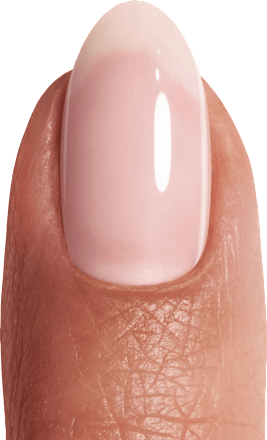 Nagellack 06 Ballet Slippers essie