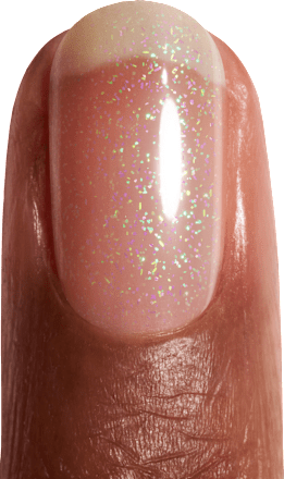 Nagellack Klassik Nail Art Studio Special Effects 7 Identity Illusion essie