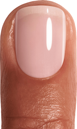 Nagellack 06 Ballet Slippers essie