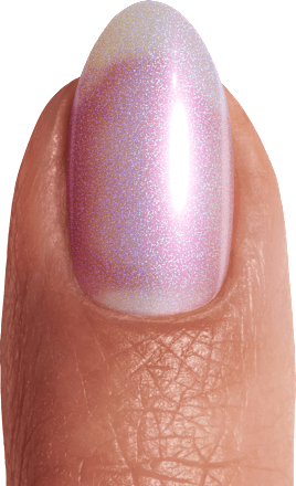 Nagellack Klassik Nail Art Studio Special Effects 30 Ethereal Escape essie