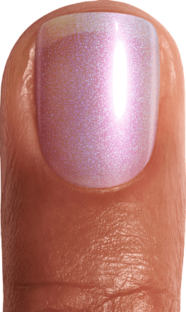Nagellack Klassik Nail Art Studio Special Effects 30 Ethereal Escape essie