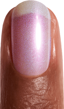 Nagellack Klassik Nail Art Studio Special Effects 30 Ethereal Escape essie