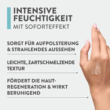 Serum Hyaluron Aktiv judith williams COSMETICS