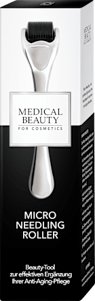 Micro Needling Roller Medical Beauty