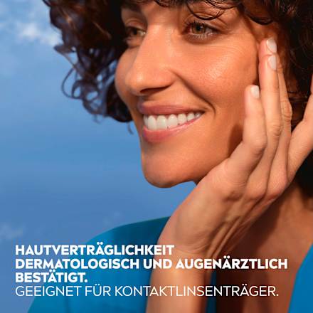 Augenpflege Energy Q10 NIVEA