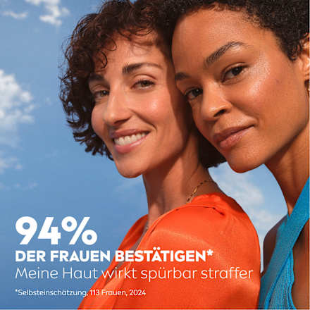 Gesichtscreme Q10  Anti-Falten Sensitiv NIVEA