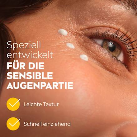 Augenpflege Energy Q10 NIVEA