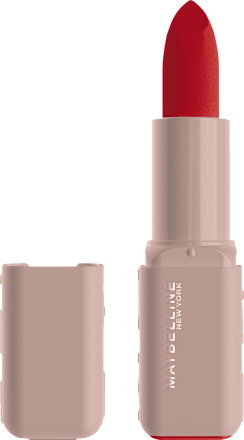 Lippenstift Serum 004 Wild Card MAYBELLINE NEW YORK