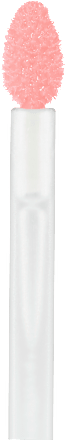 Luciu buze exttreme shine volume 2 essence