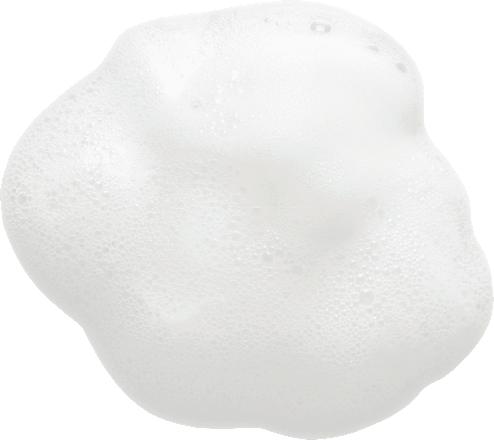 Gesichtsserum ABC Glow Whipped Dr. Althea
