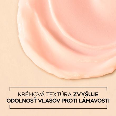 Kondicionér na vlasy Grow Abundant PANTENE PRO-V