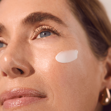 Spevňujúce pleťové maslo Collagen Expert Q10 NIVEA