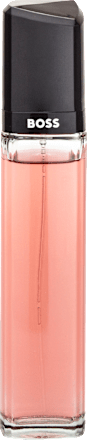 dámská EdP Ma Vie pour Femme HUGO BOSS