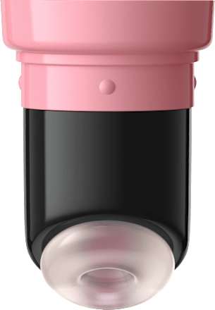 Glass Cloud sérum na rty Peptide Drip Milky C010 Flirty Flush CATRICE