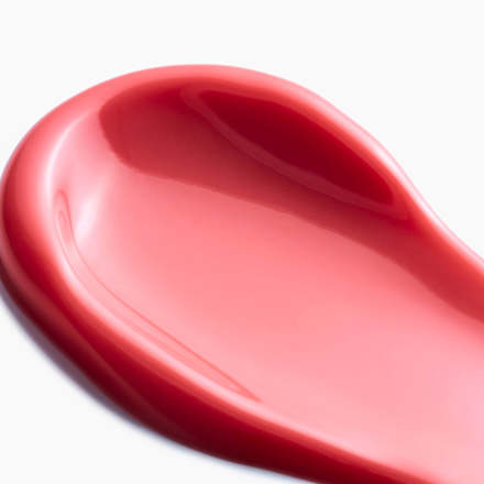 Glass Cloud sérum na rty Peptide Drip Milky C010 Flirty Flush CATRICE