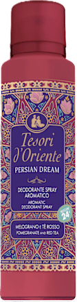 Dezodorans u spreju Persian Dream Tesori d'Oriente