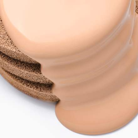 Make-up Invisible Cover Cushion 024N CATRICE