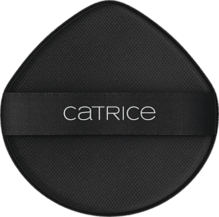 Make-up Invisible Cover Cushion 024N CATRICE