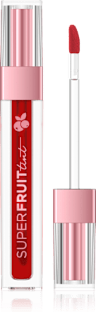 Gel tint za usne Superfruit – 01 Acerola Pop EVELINE COSMETICS