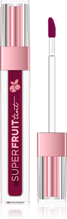 Gel tint za usne Superfruit – 02 Acai Punch EVELINE COSMETICS