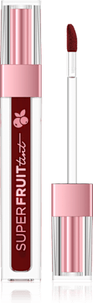 Gel tint za usne Superfruit – 03 Goji Cocoa EVELINE COSMETICS