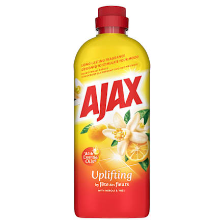 Általános lemosó Uplifting AJAX