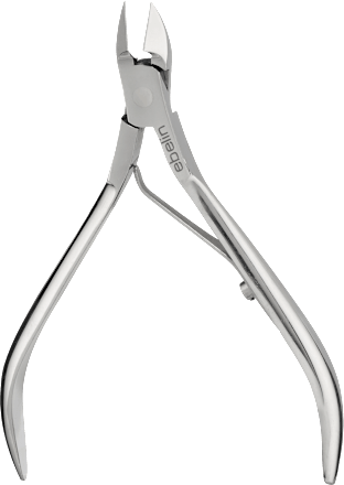 Nagelhautzange ebelin