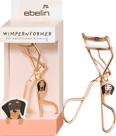 Wimpernzange You're PAWsome! ebelin