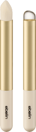 Make-up Brush Set You're PAWsome 2tlg ebelin