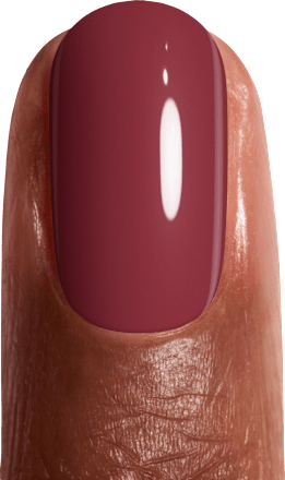 Nagellack Gel by essie 523 Not What It Seams  essie