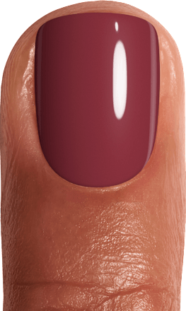 Nagellack Gel by essie 523 Not What It Seams  essie
