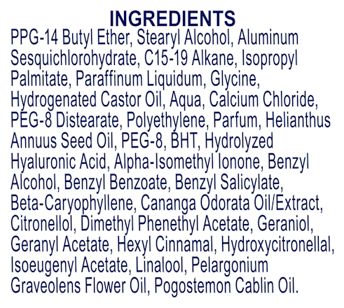 Antitranspirant Deostick Advanced Care Original Dove