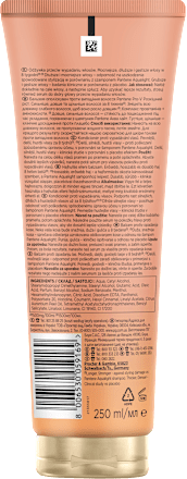 Kondicionér na vlasy Grow Abundant PANTENE PRO-V