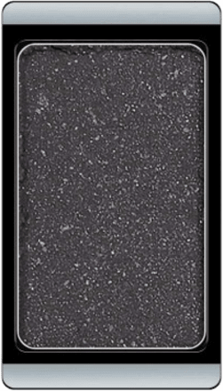 Sjena za oči Glam - 311 Glam Smokey Black ARTDECO