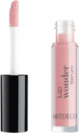 Serum za usne Lip Wonder - 01 Caring rose ARTDECO