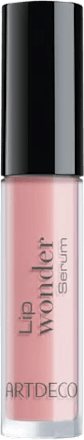 Serum za usne Lip Wonder - 01 Caring rose ARTDECO