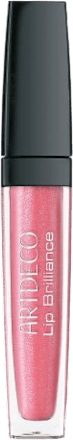 Lip Brilliance sjaj za usne - 62 Soft Pink ARTDECO