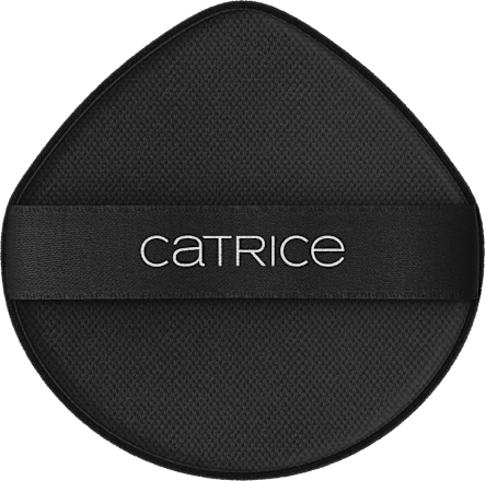 Make up Invisible Cover Cushion Foundation C024N  CATRICE