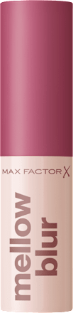 mellow blur karmin za usne- 050 Brushed Berry  MAX FACTOR