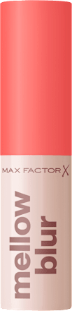 mellow blur karmin za usne- 030 Peach Blush MAX FACTOR
