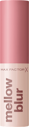 mellow blur karmin za usne- 010 Mochi Mauve  MAX FACTOR