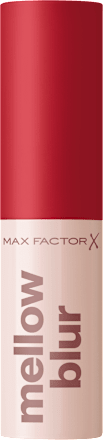 mellow blur karmin za usne- 040 Cashmere Cherry MAX FACTOR