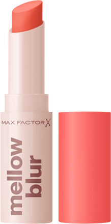 mellow blur karmin za usne- 030 Peach Blush MAX FACTOR