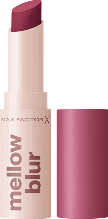 mellow blur karmin za usne- 050 Brushed Berry  MAX FACTOR