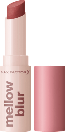 mellow blur karmin za usne- 010 Mochi Mauve  MAX FACTOR