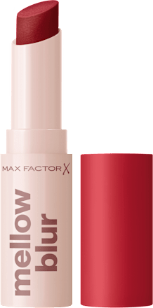 mellow blur karmin za usne- 040 Cashmere Cherry MAX FACTOR