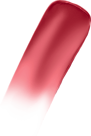 mellow blur karmin za usne- 040 Cashmere Cherry MAX FACTOR