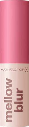 mellow blur karmin za usne- 020 Rasberry Rush MAX FACTOR